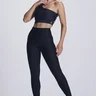 07 legging lisa recortes sport black