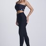 08 legging lisa recortes sport black