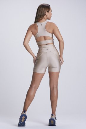 05 top liso nadador dna nude