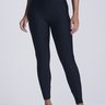 22 legging lisa recortes sport black