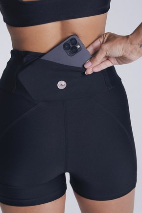 Shorts - DNA SPORT - DNA Sport Wear