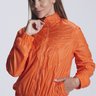 08 jaqueta recortes movement eletric orange