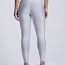 04 legging cos anatomico sensation prata iced glow