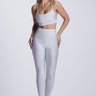 05 legging cos anatomico sensation prata iced glow