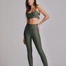 03 legging lisa recortes sport green army