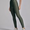 04 legging lisa recortes sport green army