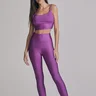 08 legging lisa recortes sport grape