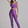 09 legging lisa recortes sport grape