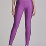10 legging lisa recortes sport grape