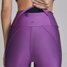 11 legging lisa recortes sport grape
