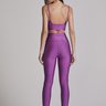 12 legging lisa recortes sport grape