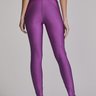 13 legging lisa recortes sport grape