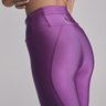 14 legging lisa recortes sport grape