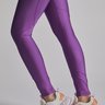 15 legging lisa recortes sport grape