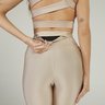 04 legging lisa recortes sport nude