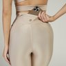 05 legging lisa recortes sport nude