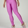 02 legging lisa recortes sport hot pink