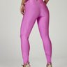 03 legging lisa recortes sport hot pink