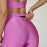 04 legging lisa recortes sport hot pink