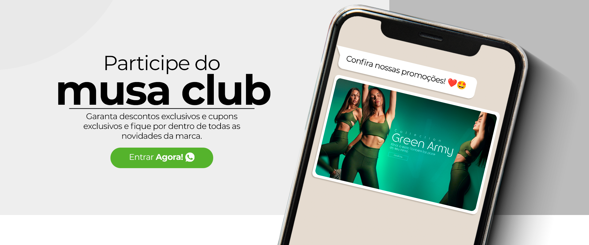 desktop musa club