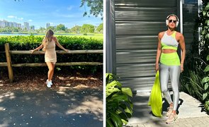 capa blog look fitness