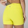 03 shorts com recortes sport carambola
