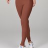 08 legging cos anatomico sensation chocolate