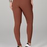 09 legging cos anatomico sensation chocolate