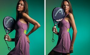 capa blog padel