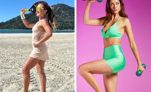 capa blog moda fitness feminina