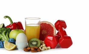 alimentos que dão energia