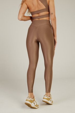 05 legging cos anatomico sensation amendoa