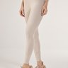 02 legging lisa recortes sport vanilla