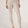 04 legging lisa recortes sport vanilla
