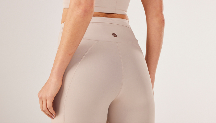 design sem nome 2025 07 10t143057 974