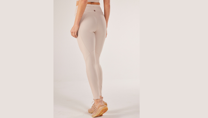 design sem nome 2025 07 10t143208 384