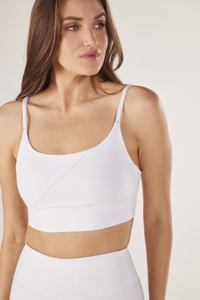 17 top alca reta energy white pure