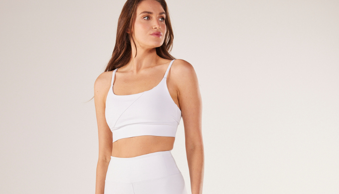 design sem nome 2025 07 15t112728 053