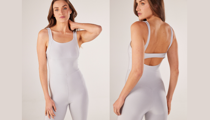 design sem nome 2025 07 23t100734 181