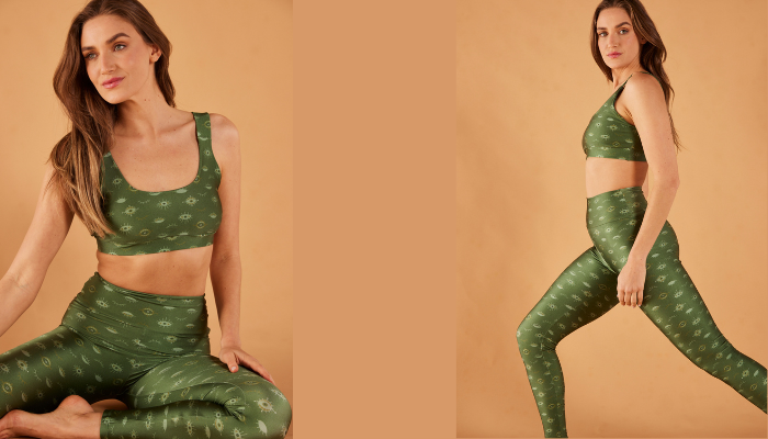 design sem nome 2025 07 24t152833 514