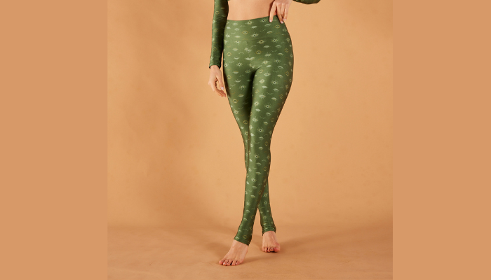 design sem nome 2025 07 24t153147 427