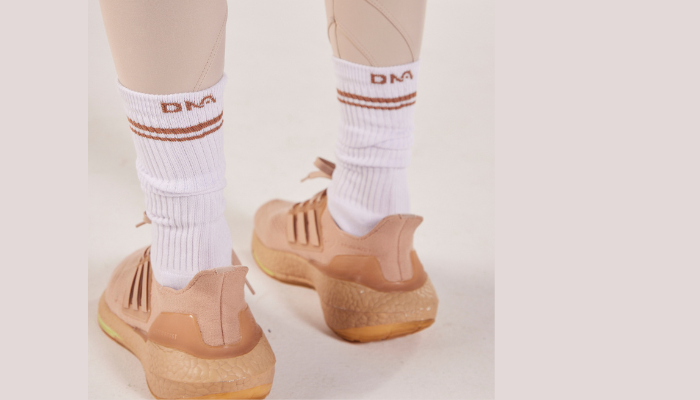 design sem nome 2025 07 29t103951 675