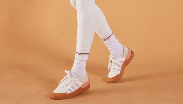 design sem nome 2025 07 29t104317 677