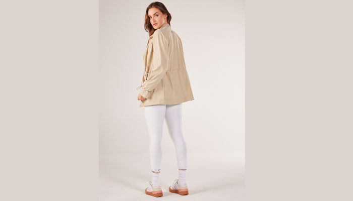 design sem nome 2025 07 29t104522 165