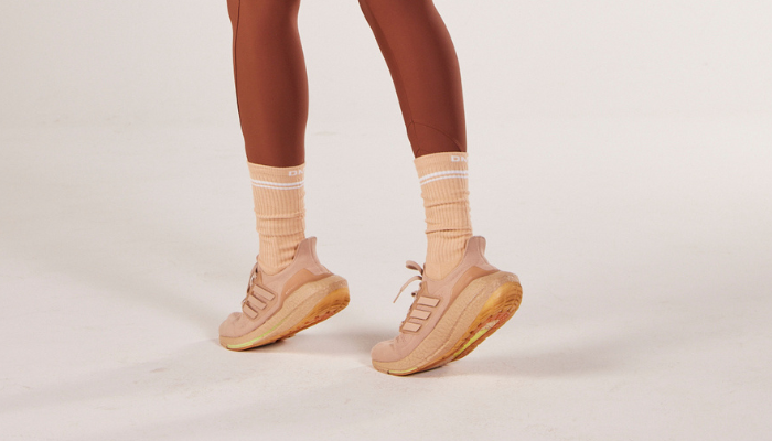 design sem nome 2025 07 29t142424 075