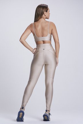 01 conjunto top energy legging sport nude