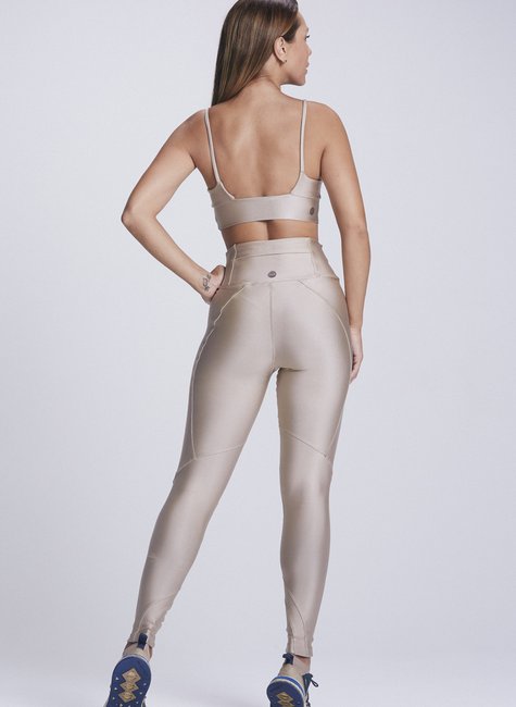 01 conjunto top energy legging sport nude