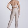 01 conjunto top energy legging sport nude