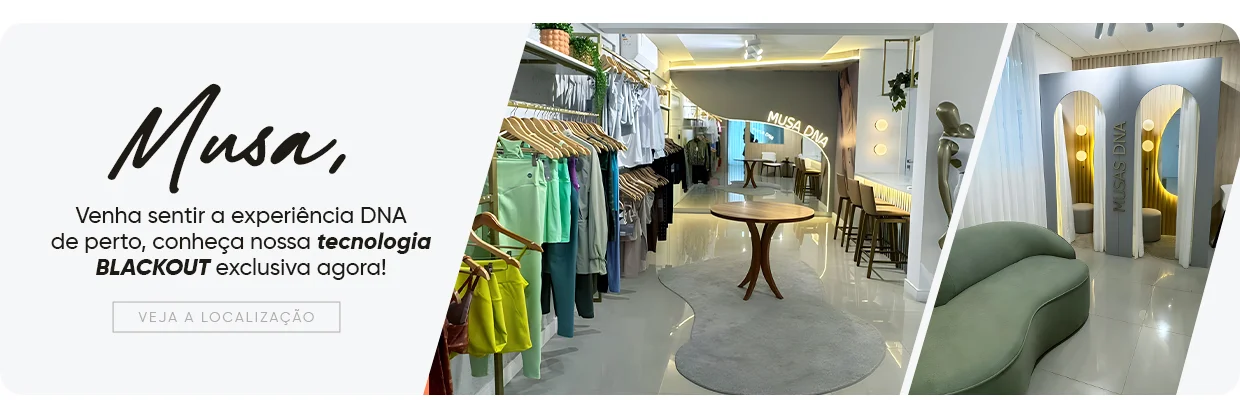 showroom