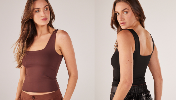 design sem nome 2025 08 05t112218 580